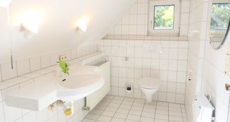 von_poll_real_estate_property_25192015_image_11