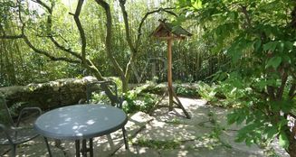 von_poll_real_estate_property_25192015_image_3