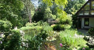 von_poll_real_estate_property_25192015_image_23
