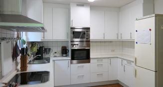 von_poll_real_estate_property_25192015_image_6