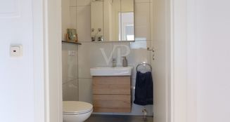 von_poll_real_estate_property_24192045_image_7