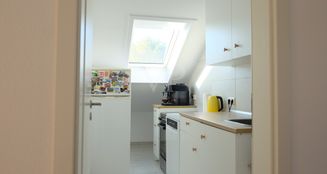 von_poll_real_estate_property_24192045_image_6