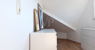 von_poll_real_estate_property_24192045_image_4