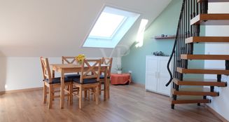 von_poll_real_estate_property_24192045_image_4