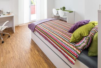 von Poll Immobilien GmbH