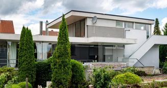 von_poll_real_estate_property_24192035_image_0