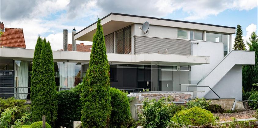 von Poll Immobilien GmbH