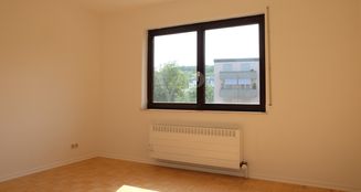 von_poll_real_estate_property_25192002_image_9