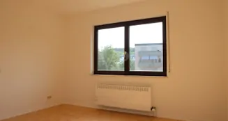 von_poll_real_estate_property_25192002_image_9