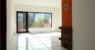 von_poll_real_estate_property_25192002_image_11