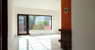 von_poll_real_estate_property_25192002_image_11