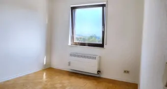 von_poll_real_estate_property_25192002_image_7