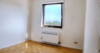 von_poll_real_estate_property_25192002_image_7