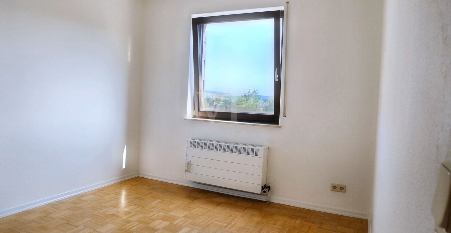 Arbeitszimmer