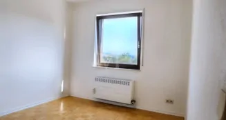 von_poll_real_estate_property_25192002_image_7