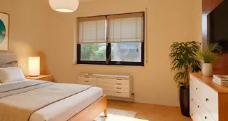 von_poll_real_estate_property_25192002_image_10