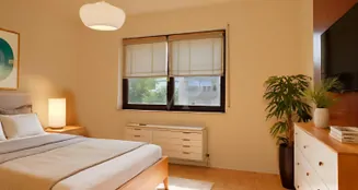 von_poll_real_estate_property_25192002_image_10