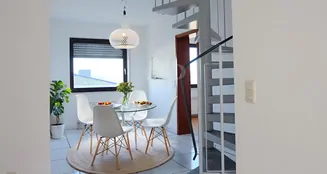 von_poll_real_estate_property_25192002_image_3