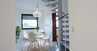 von_poll_real_estate_property_25192002_image_3