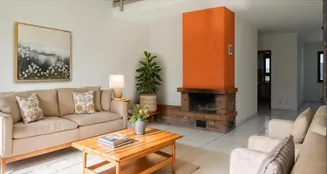 von_poll_real_estate_property_25192002_image_0