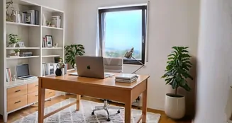 von_poll_real_estate_property_25192002_image_8