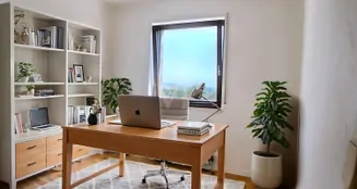 von_poll_real_estate_property_25192002_image_8