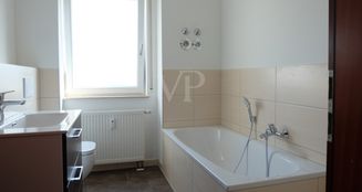 von_poll_real_estate_property_25192002_image_6