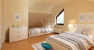 von_poll_real_estate_property_25192002_image_17