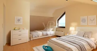 von_poll_real_estate_property_25192002_image_17