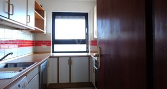 von_poll_real_estate_property_25192002_image_1
