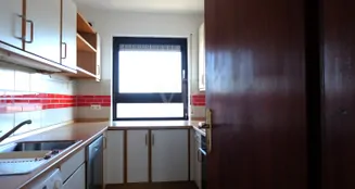 von_poll_real_estate_property_25192002_image_1