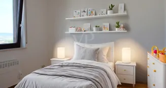 von_poll_real_estate_property_25192002_image_5