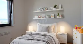 von_poll_real_estate_property_25192002_image_5