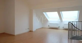 von_poll_real_estate_property_25192002_image_15