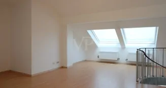 von_poll_real_estate_property_25192002_image_15