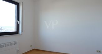 von_poll_real_estate_property_25192002_image_4