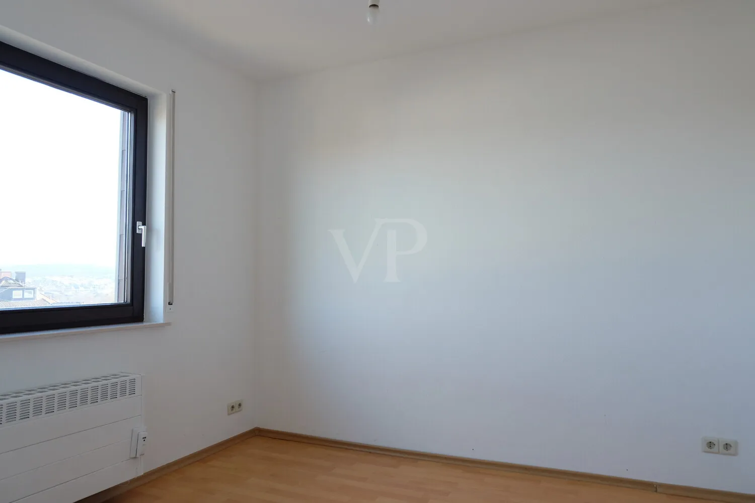 Arbeiten im Homeoffice oder