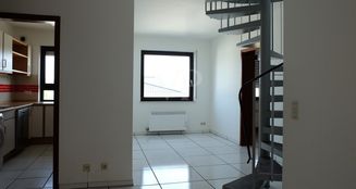 von_poll_real_estate_property_25192002_image_12