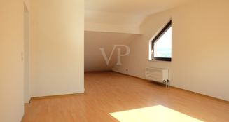 von_poll_real_estate_property_25192002_image_16