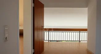 von_poll_real_estate_property_25192002_image_14