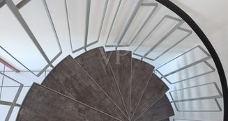 von_poll_real_estate_property_25192002_image_13