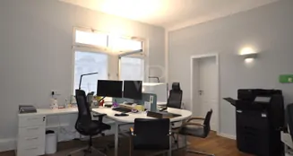 von_poll_real_estate_property_24192036_image_4