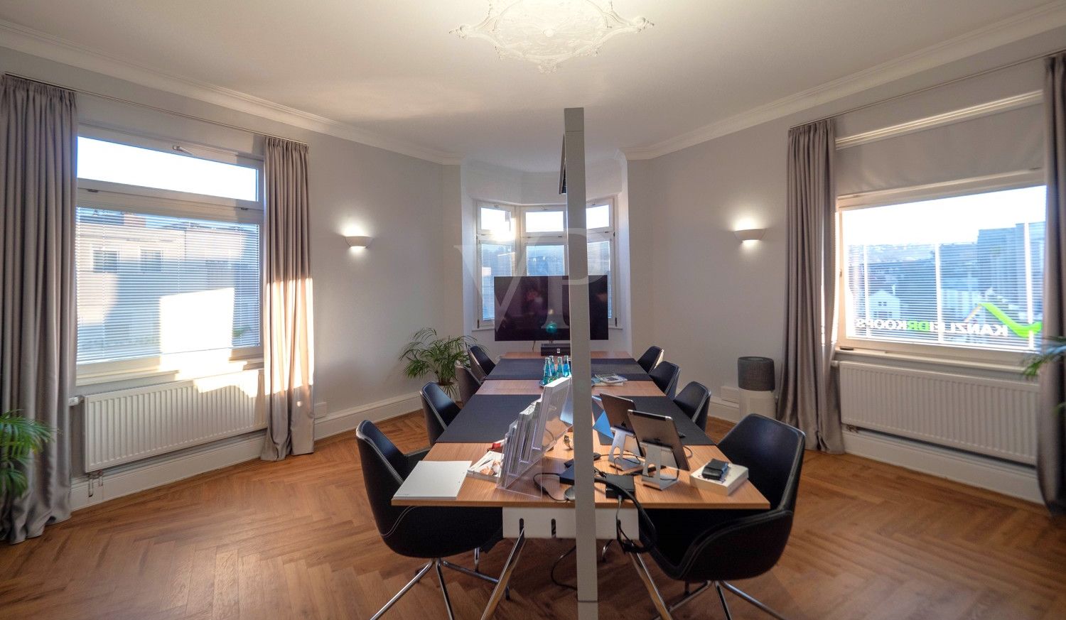 Besprechungsraum 2