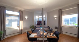 von_poll_real_estate_property_24192036_image_6