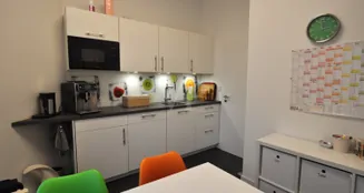 von_poll_real_estate_property_24192036_image_14