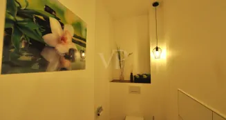 von_poll_real_estate_property_24192036_image_17