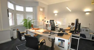 von_poll_real_estate_property_24192036_image_11