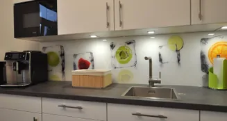 von_poll_real_estate_property_24192036_image_15