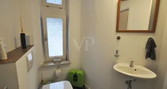 von_poll_real_estate_property_24192036_image_18