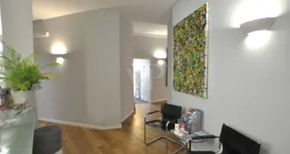 von_poll_real_estate_property_24192036_image_1